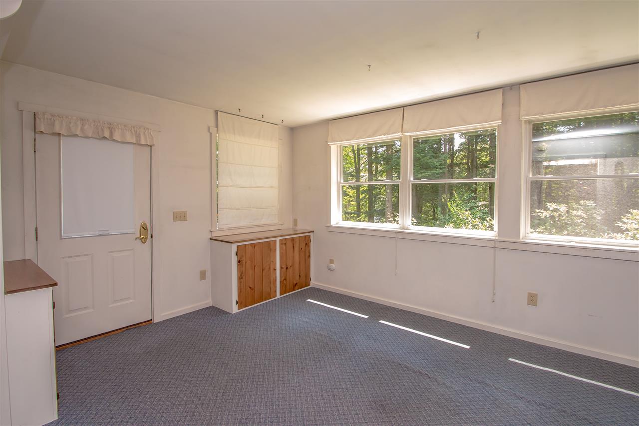 95 Abbott Brook Road Bartlett, NH 03845 - Photo 13 of 30