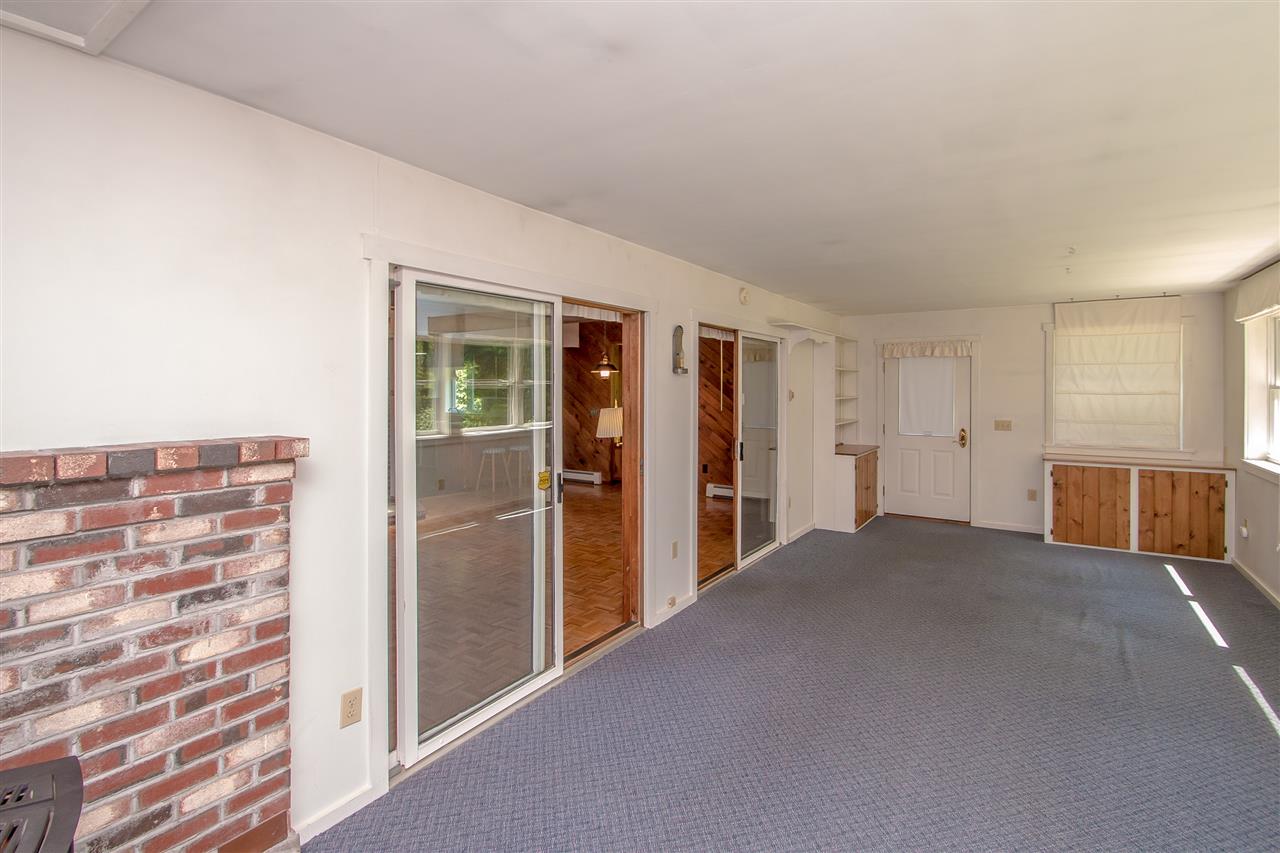 95 Abbott Brook Road Bartlett, NH 03845 - Photo 14 of 30