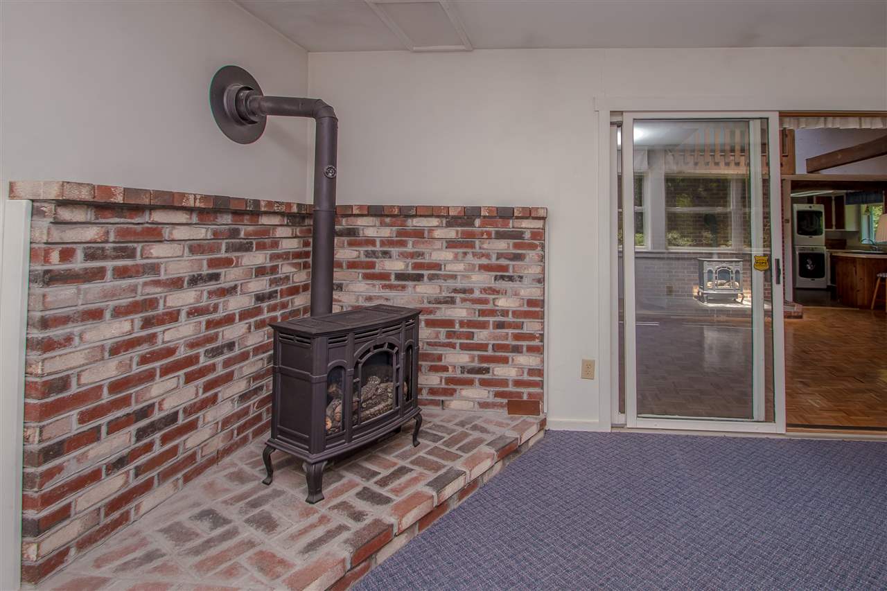 95 Abbott Brook Road Bartlett, NH 03845 - Photo 15 of 30