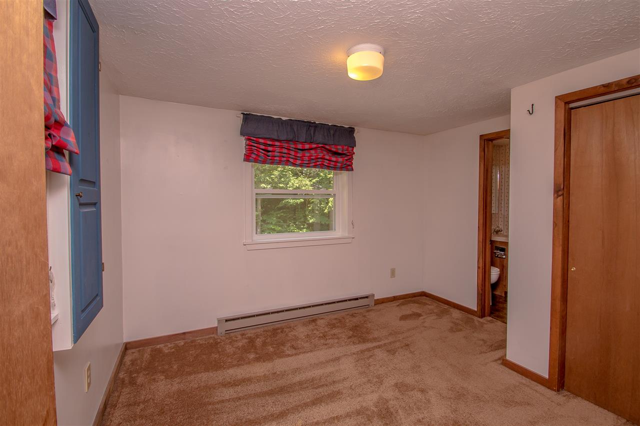 95 Abbott Brook Road Bartlett, NH 03845 - Photo 19 of 30
