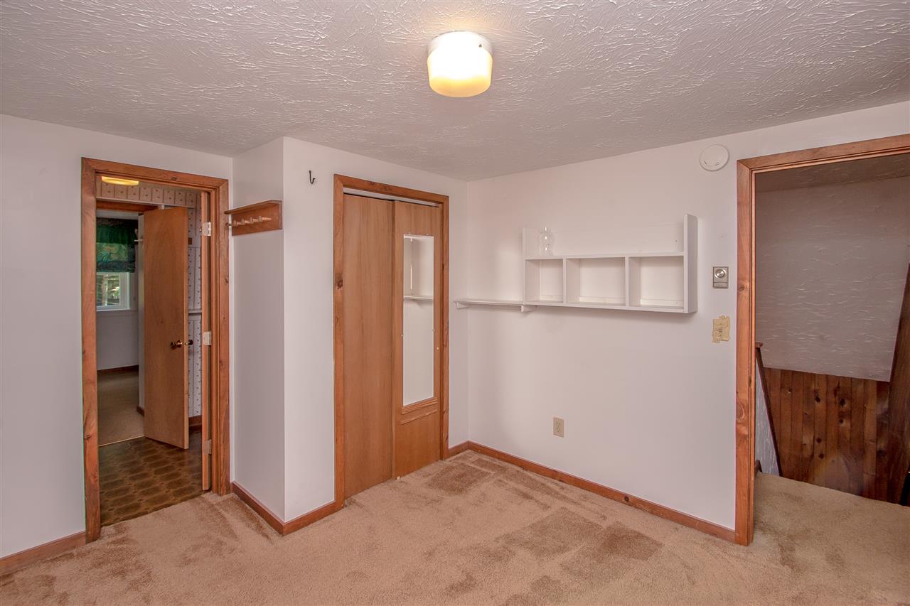 95 Abbott Brook Road Bartlett, NH 03845 - Photo 20 of 30