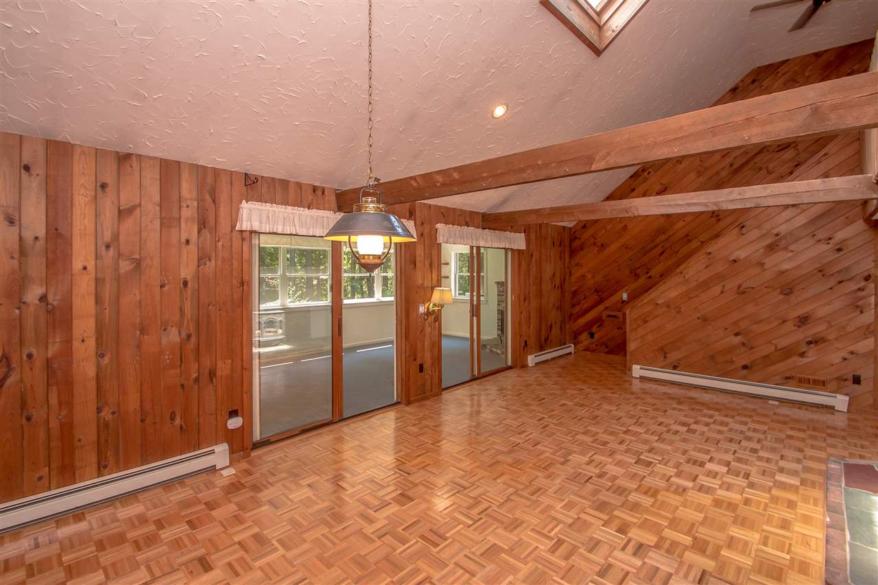 95 Abbott Brook Road Bartlett, NH 03845 - Photo 3 of 30