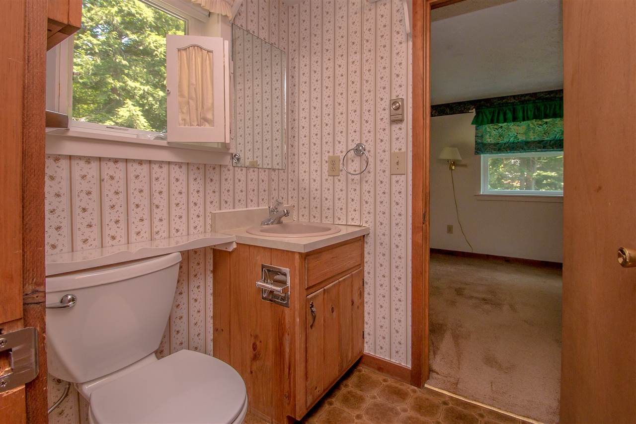 95 Abbott Brook Road Bartlett, NH 03845 - Photo 21 of 30