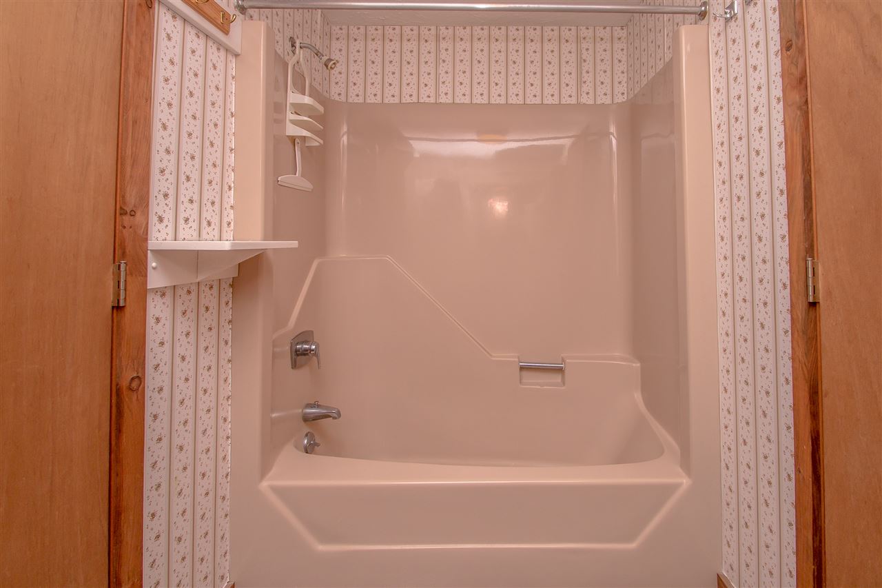 95 Abbott Brook Road Bartlett, NH 03845 - Photo 22 of 30