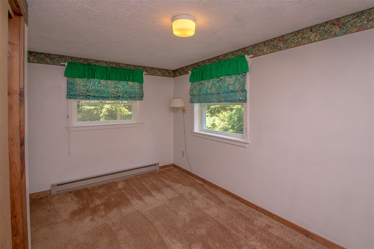 95 Abbott Brook Road Bartlett, NH 03845 - Photo 23 of 30