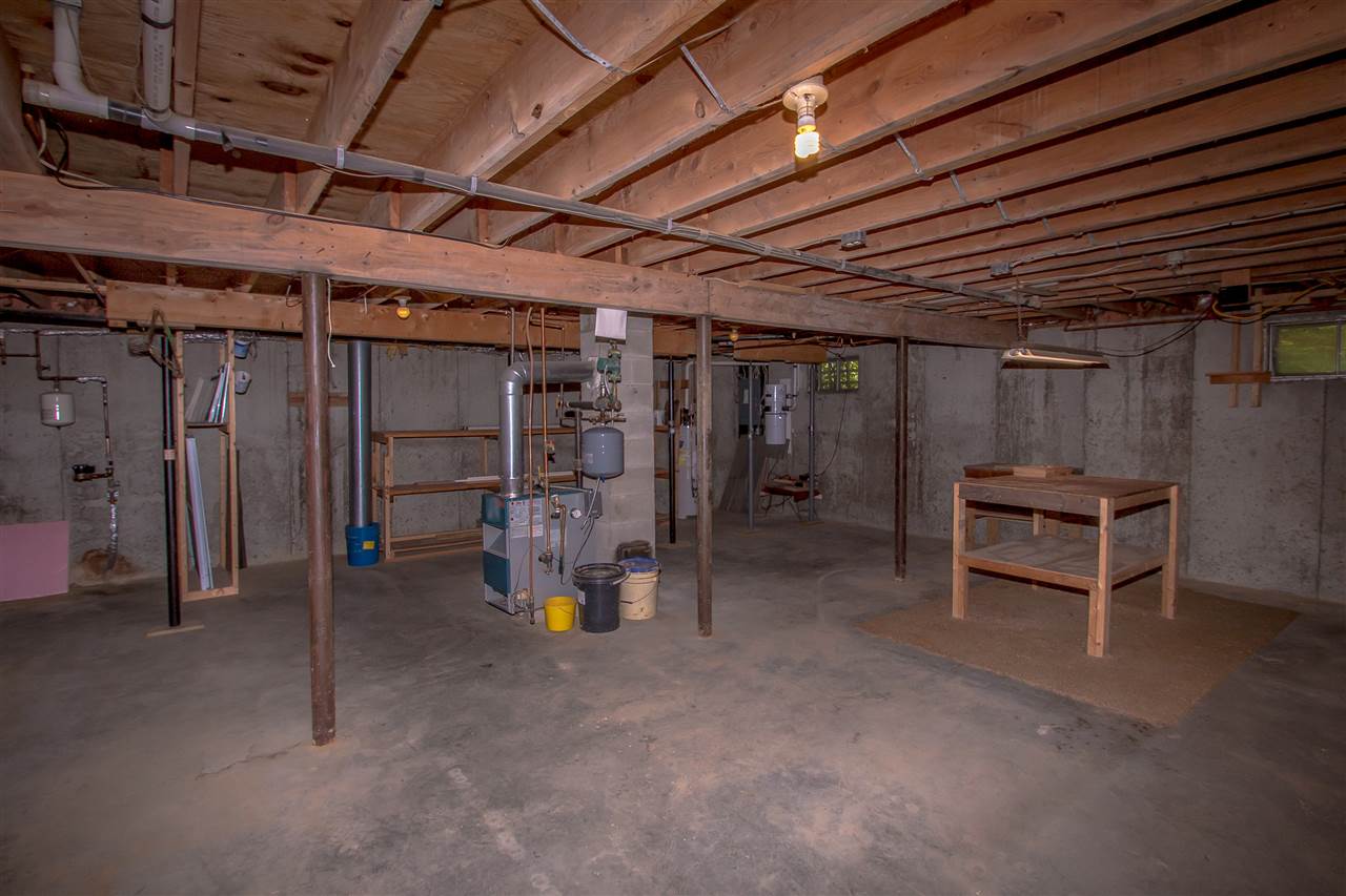95 Abbott Brook Road Bartlett, NH 03845 - Photo 25 of 30