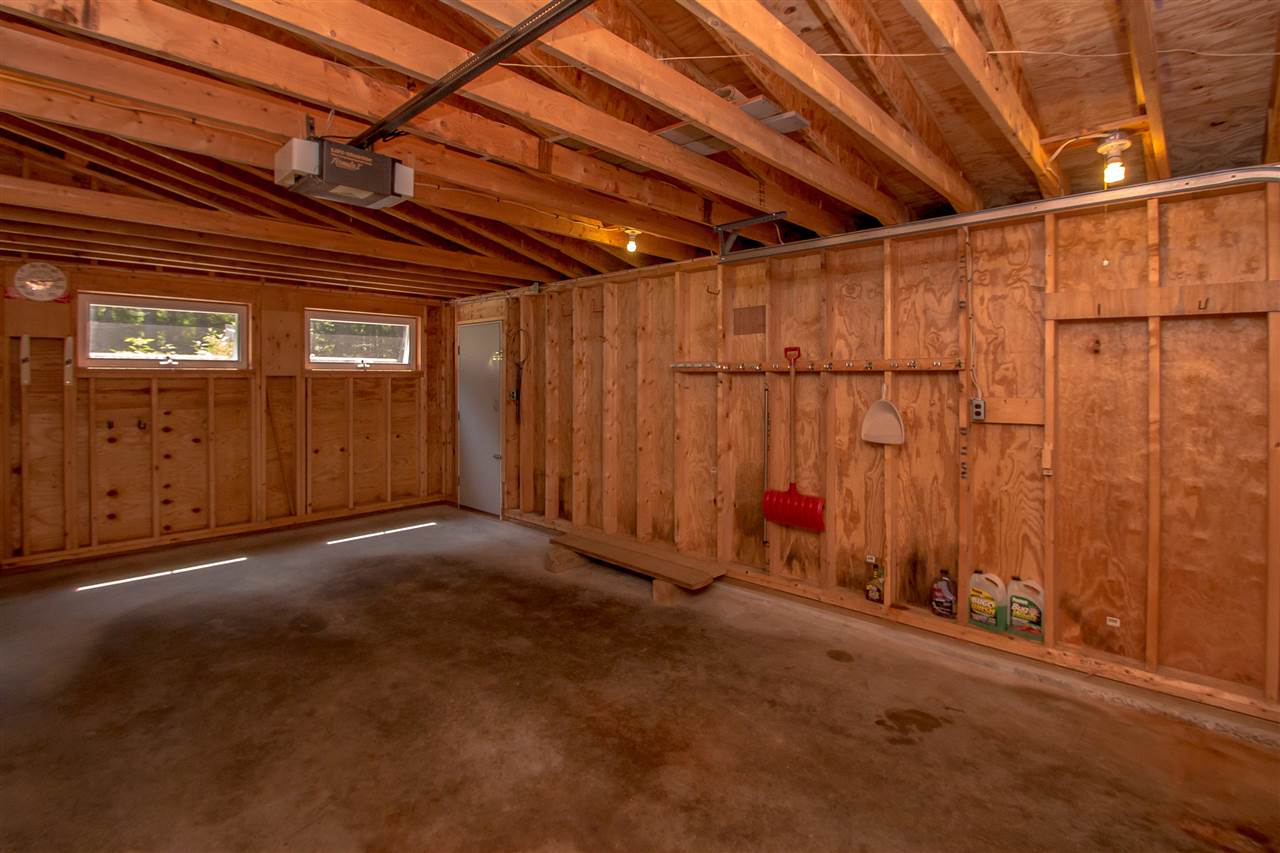 95 Abbott Brook Road Bartlett, NH 03845 - Photo 27 of 30