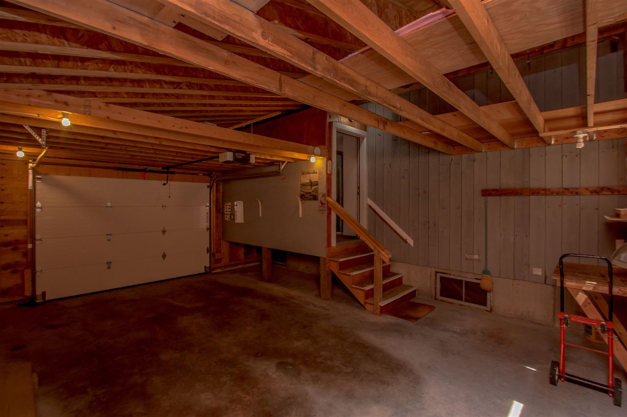 95 Abbott Brook Road Bartlett, NH 03845 - Photo 28 of 30