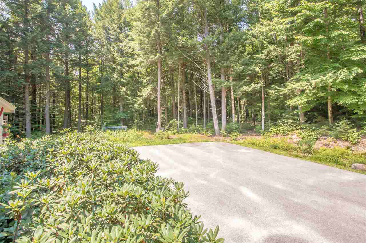 95 Abbott Brook Road Bartlett, NH 03845 - Photo 29 of 30