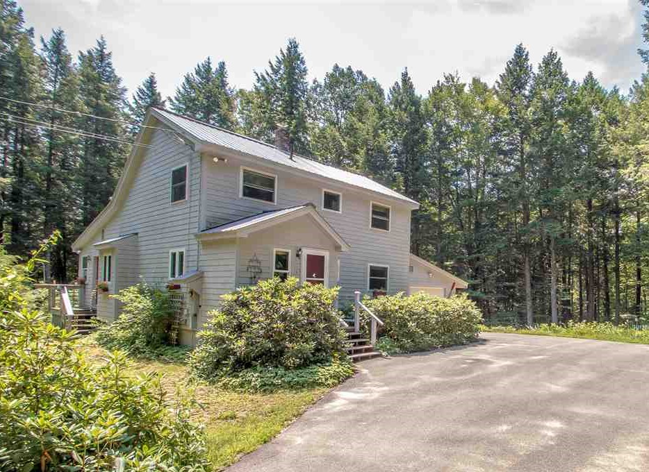 95 Abbott Brook Road Bartlett, NH 03845 - Photo 30 of 30