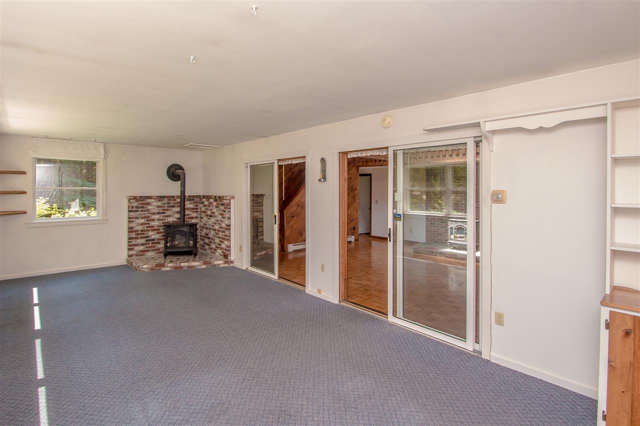95 Abbott Brook Road Bartlett, NH 03845 - Photo 4 of 30