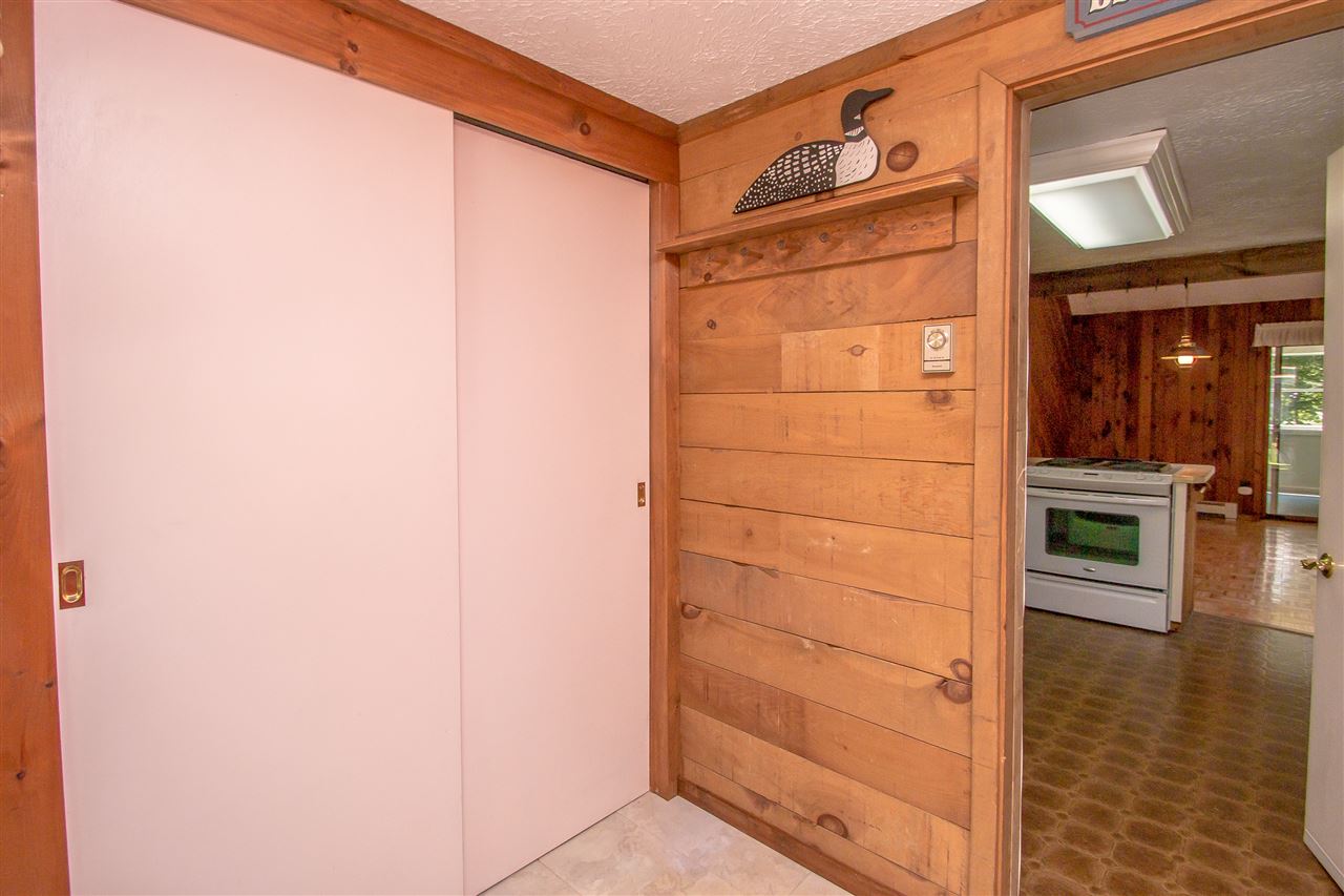 95 Abbott Brook Road Bartlett, NH 03845 - Photo 5 of 30