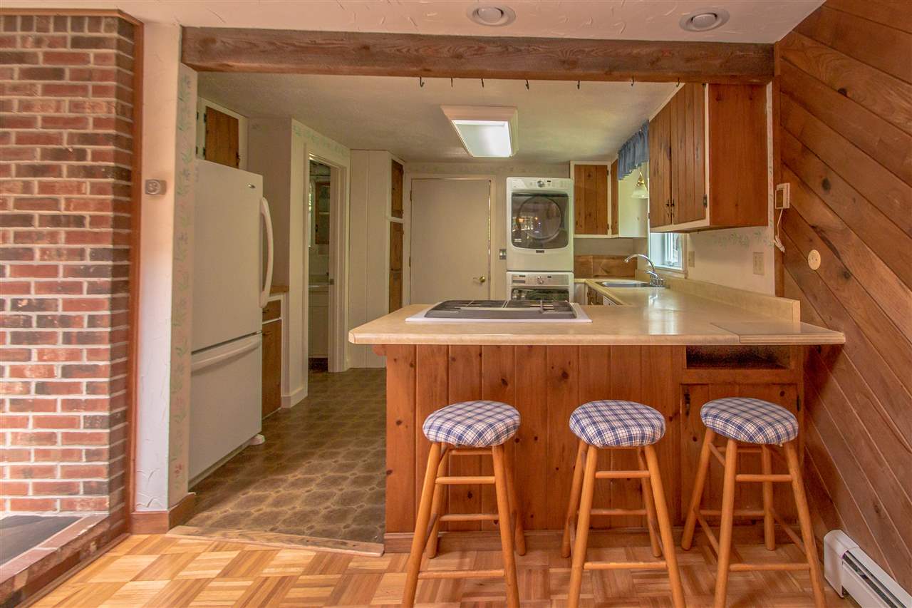 95 Abbott Brook Road Bartlett, NH 03845 - Photo 7 of 30