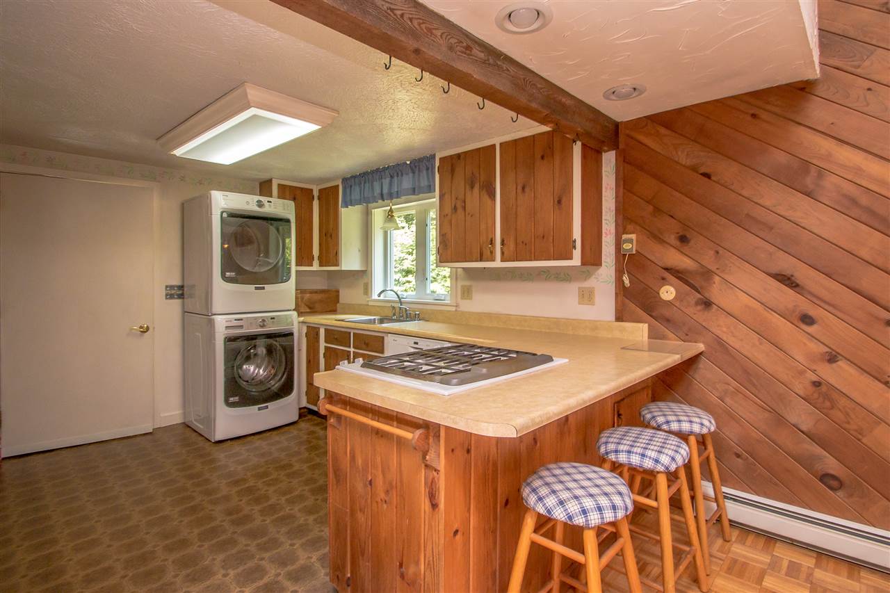 95 Abbott Brook Road Bartlett, NH 03845 - Photo 8 of 30