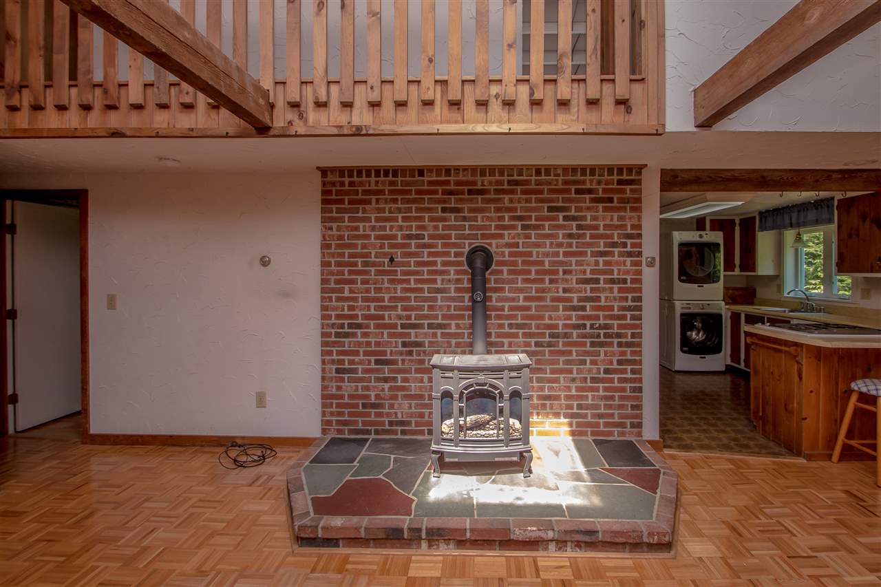 95 Abbott Brook Road Bartlett, NH 03845 - Photo 10 of 30