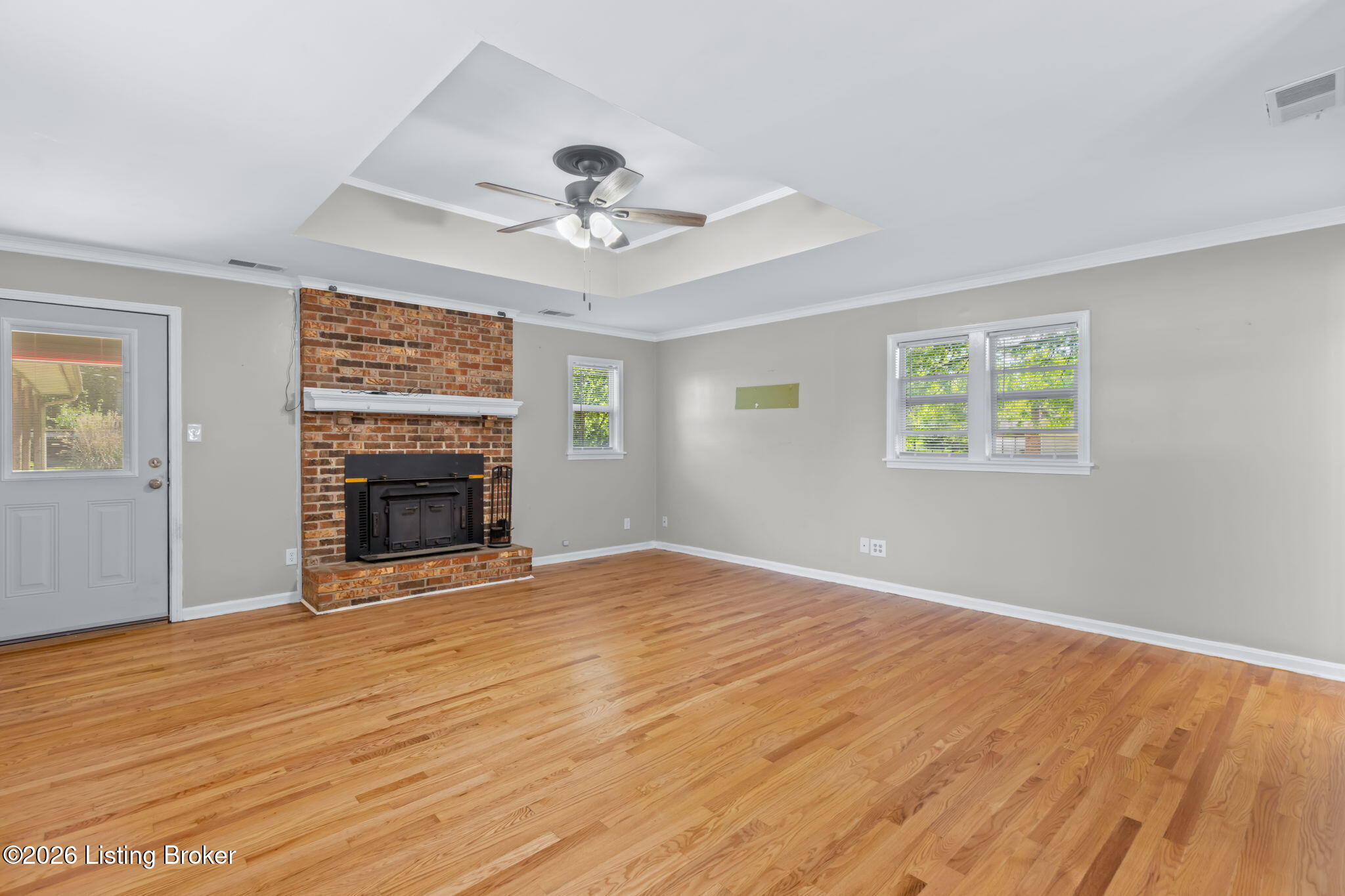 330 Stringer Lane Mount Washington, KY 40047 - Photo 43 of 51 23-web-or-mls-4F0A0161
