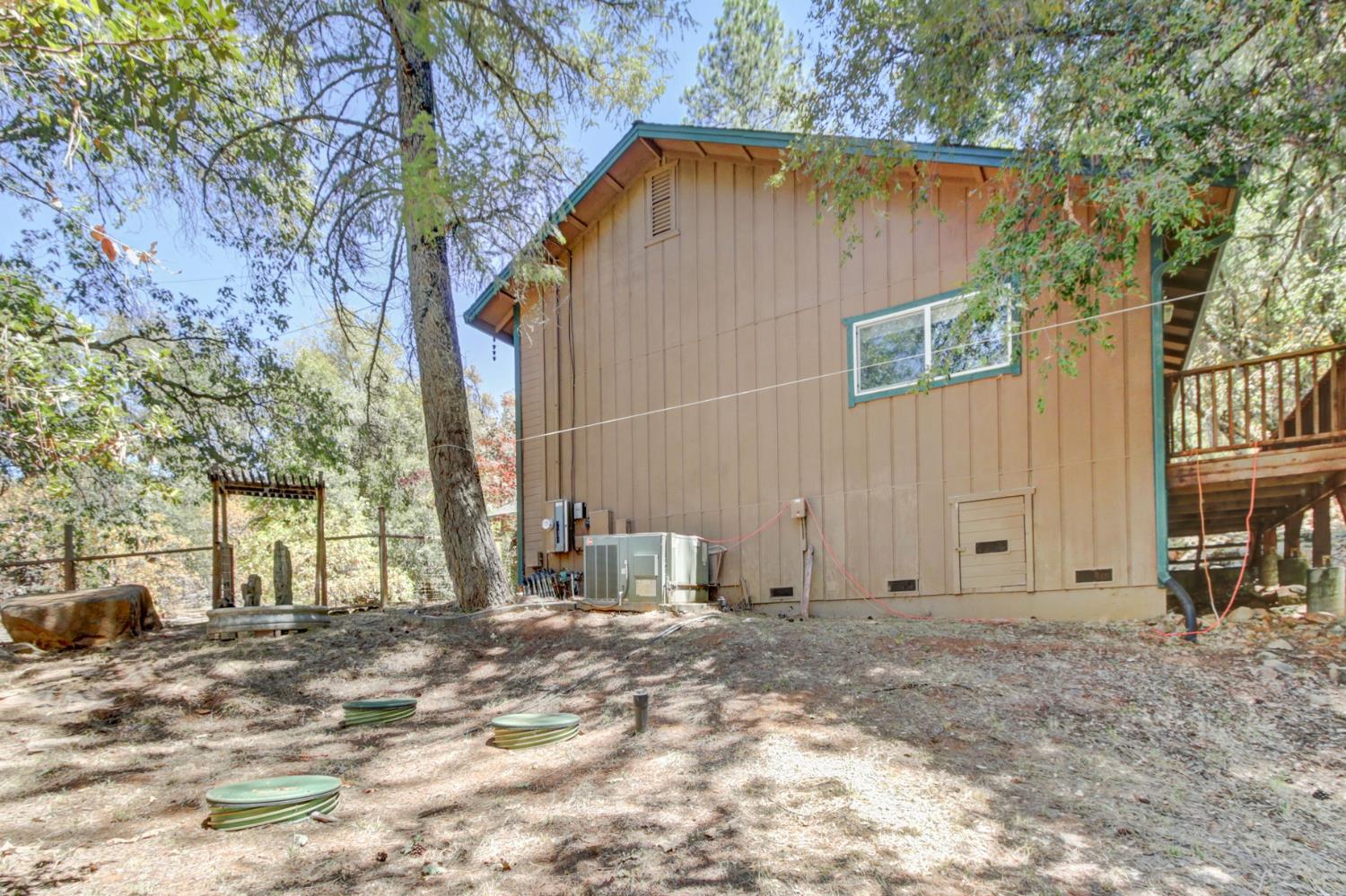 1900 Peaceful Valley Road Colfax, CA 95713 - Photo 43 of 45 Gallery Image 43