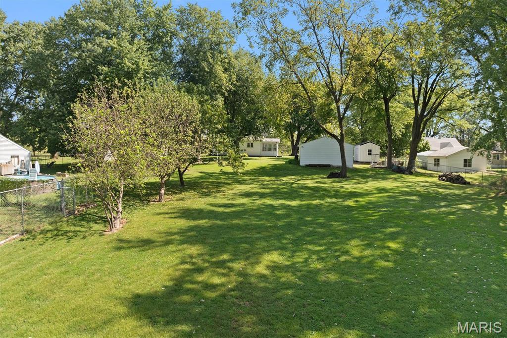 3967 Highland Road Fairview Heights, IL 62208 - Photo 5 of 13 Gallery Image 5