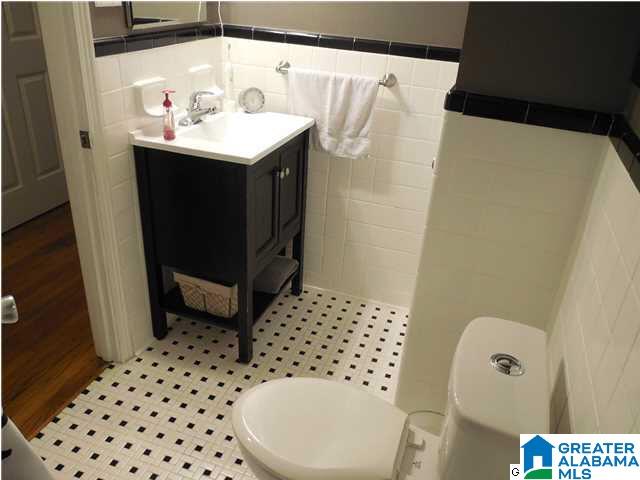 874 77th Way South Birmingham, AL 35206 - Photo 19 of 31