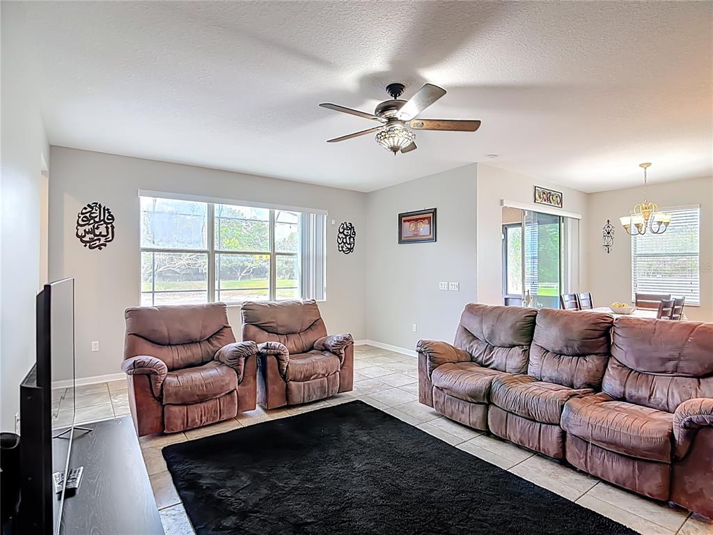 344 Magneta Loop Auburndale, FL 33823 - Photo 11 of 43