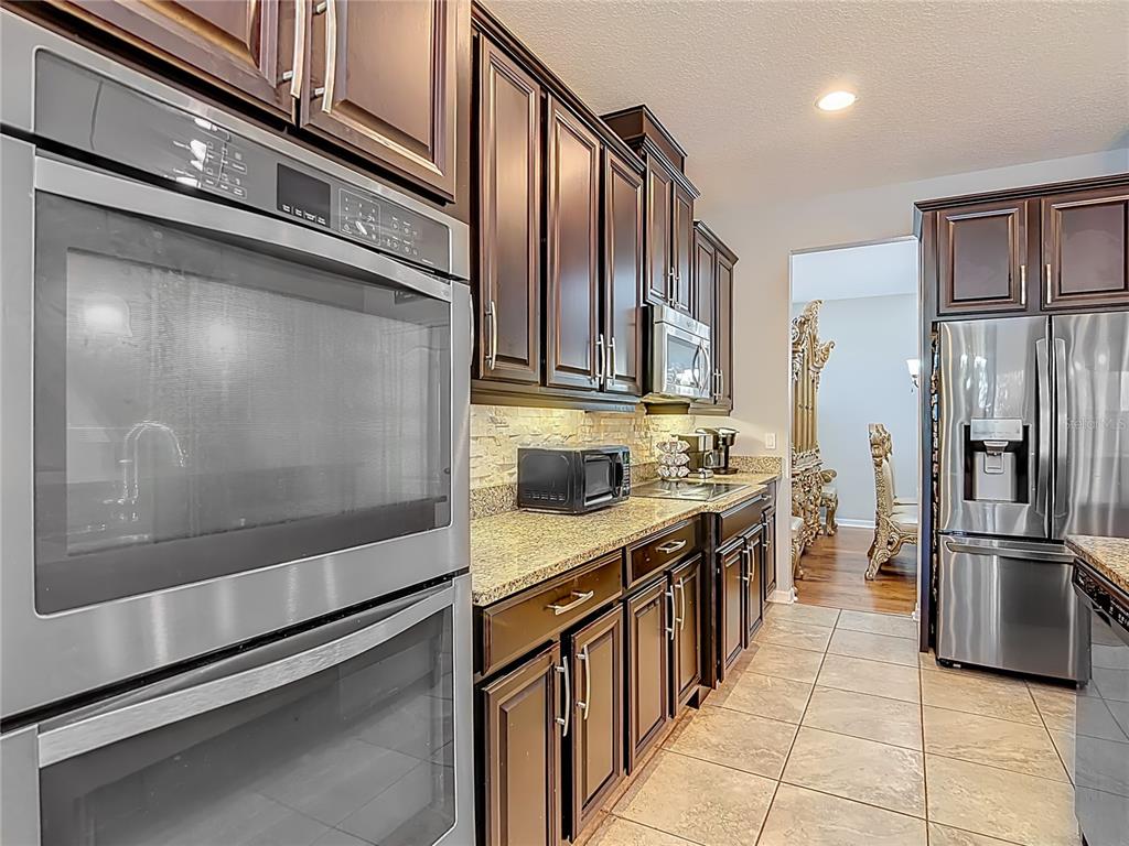 344 Magneta Loop Auburndale, FL 33823 - Photo 13 of 67