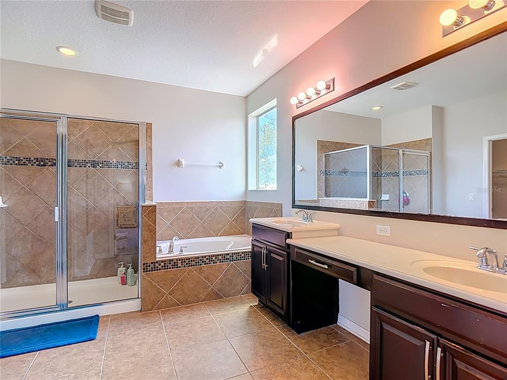344 Magneta Loop Auburndale, FL 33823 - Photo 15 of 43