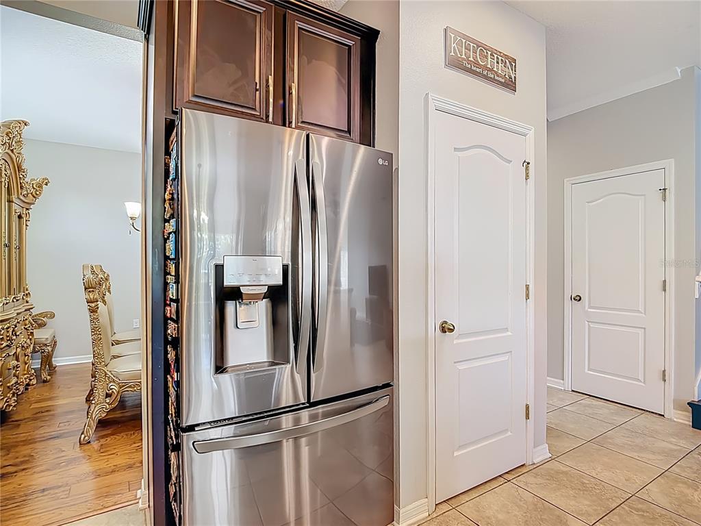 344 Magneta Loop Auburndale, FL 33823 - Photo 16 of 67