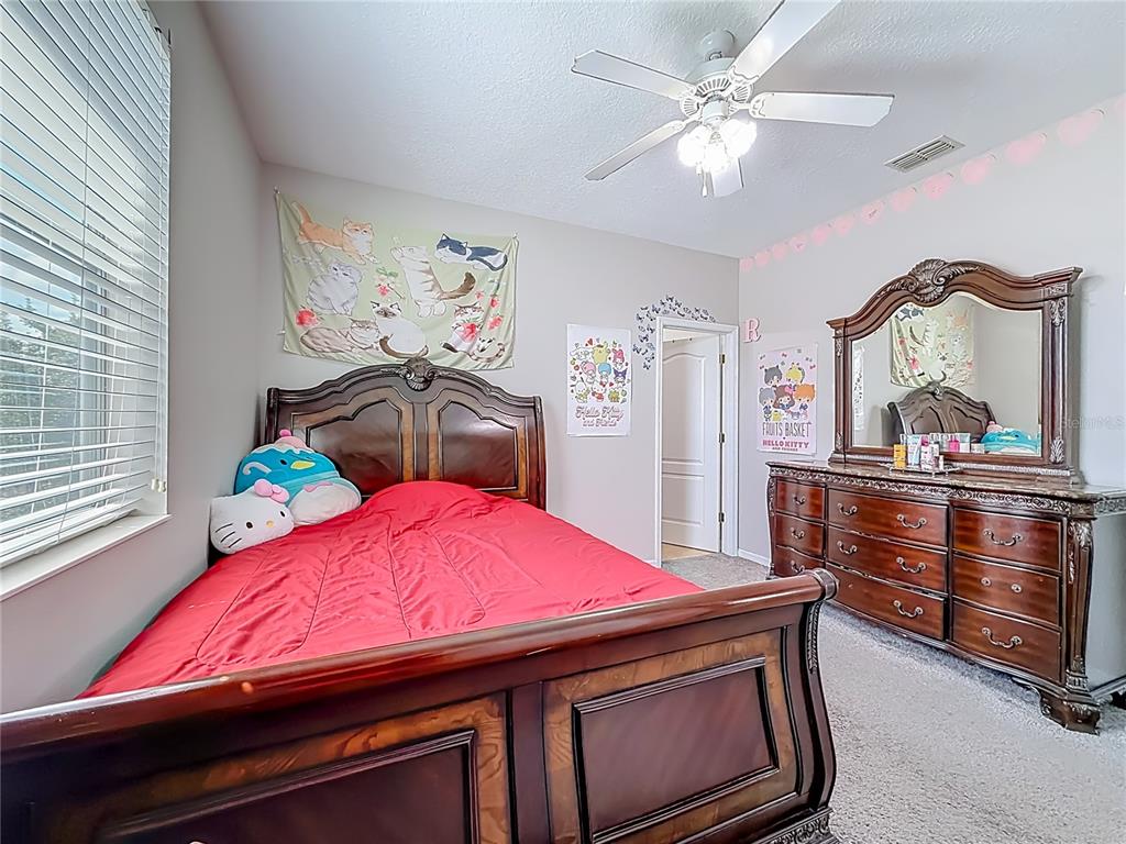 344 Magneta Loop Auburndale, FL 33823 - Photo 18 of 43