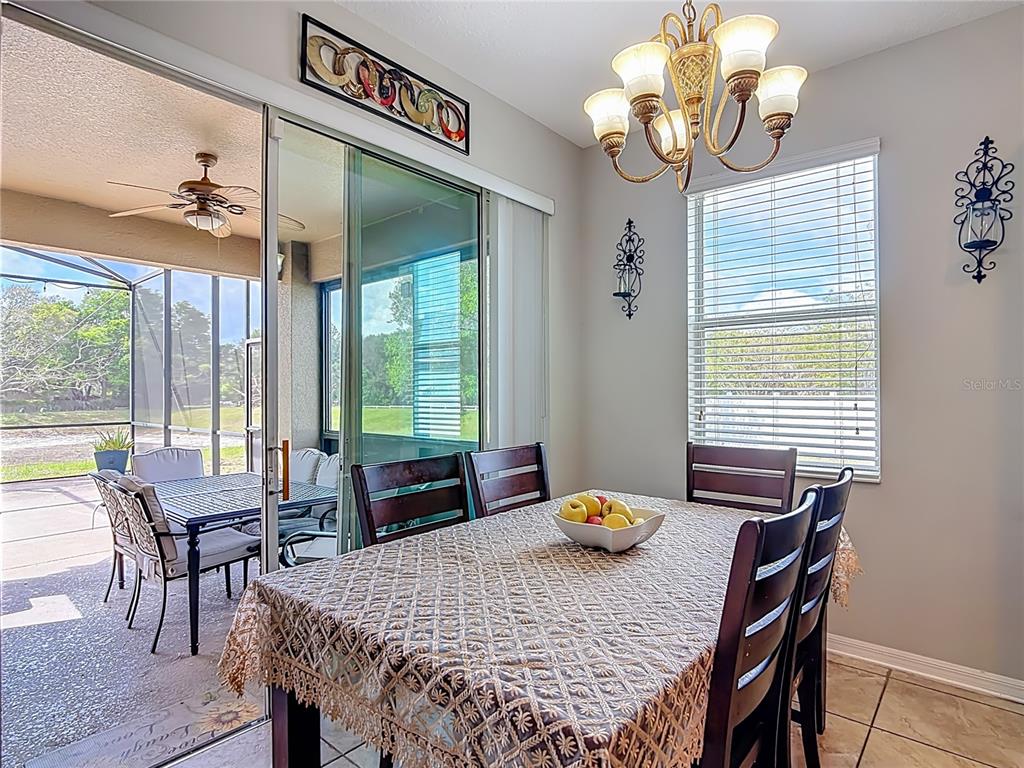 344 Magneta Loop Auburndale, FL 33823 - Photo 18 of 67