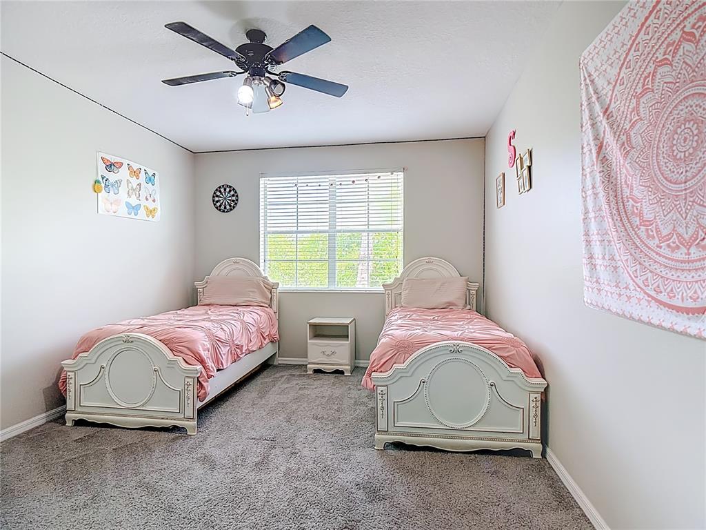 344 Magneta Loop Auburndale, FL 33823 - Photo 19 of 43