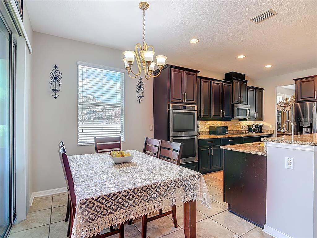 344 Magneta Loop Auburndale, FL 33823 - Photo 19 of 67