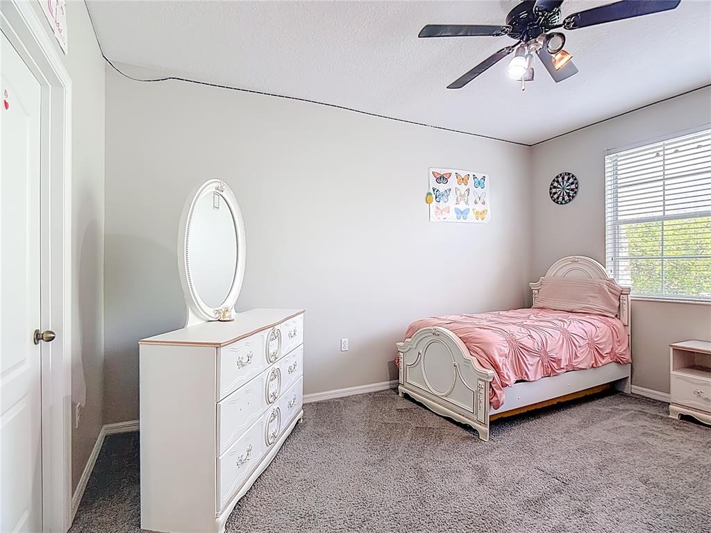 344 Magneta Loop Auburndale, FL 33823 - Photo 20 of 43