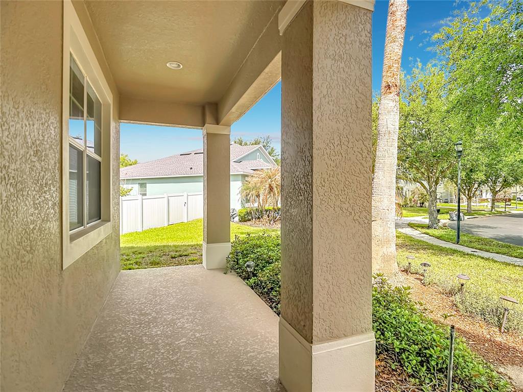 344 Magneta Loop Auburndale, FL 33823 - Photo 2 of 43