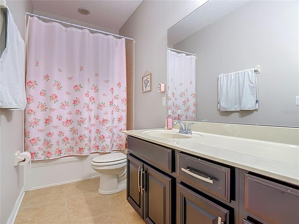 344 Magneta Loop Auburndale, FL 33823 - Photo 21 of 43
