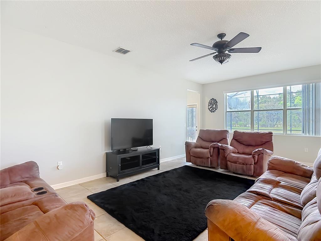 344 Magneta Loop Auburndale, FL 33823 - Photo 22 of 67