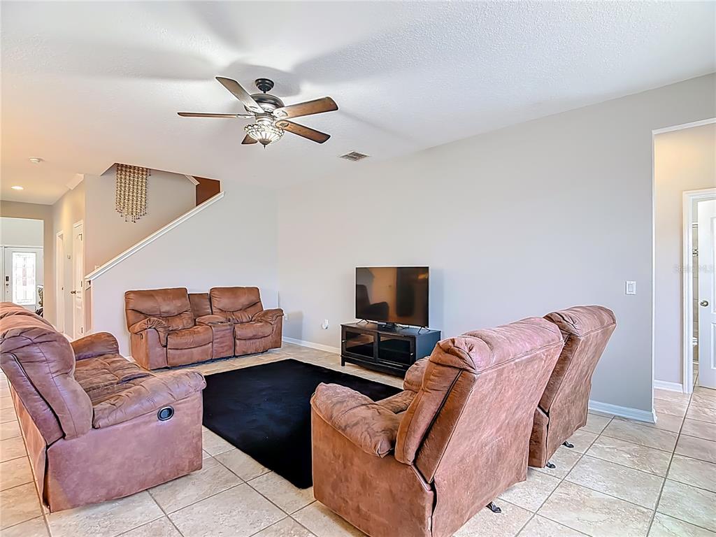 344 Magneta Loop Auburndale, FL 33823 - Photo 23 of 67