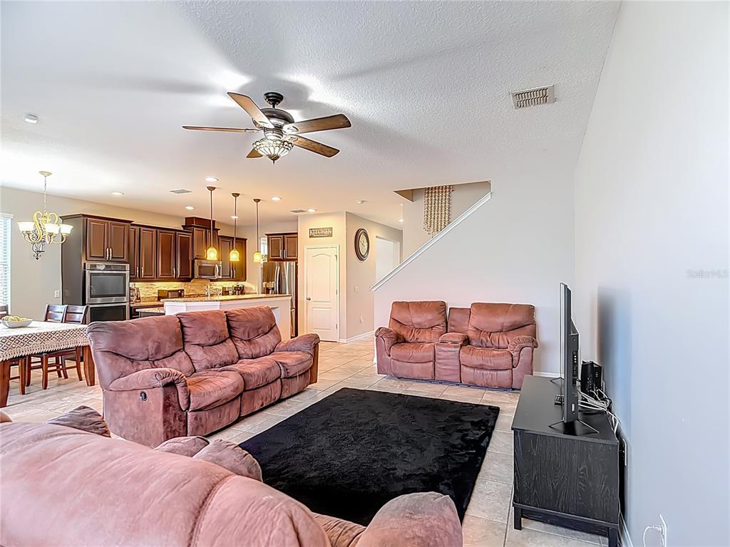 344 Magneta Loop Auburndale, FL 33823 - Photo 24 of 67