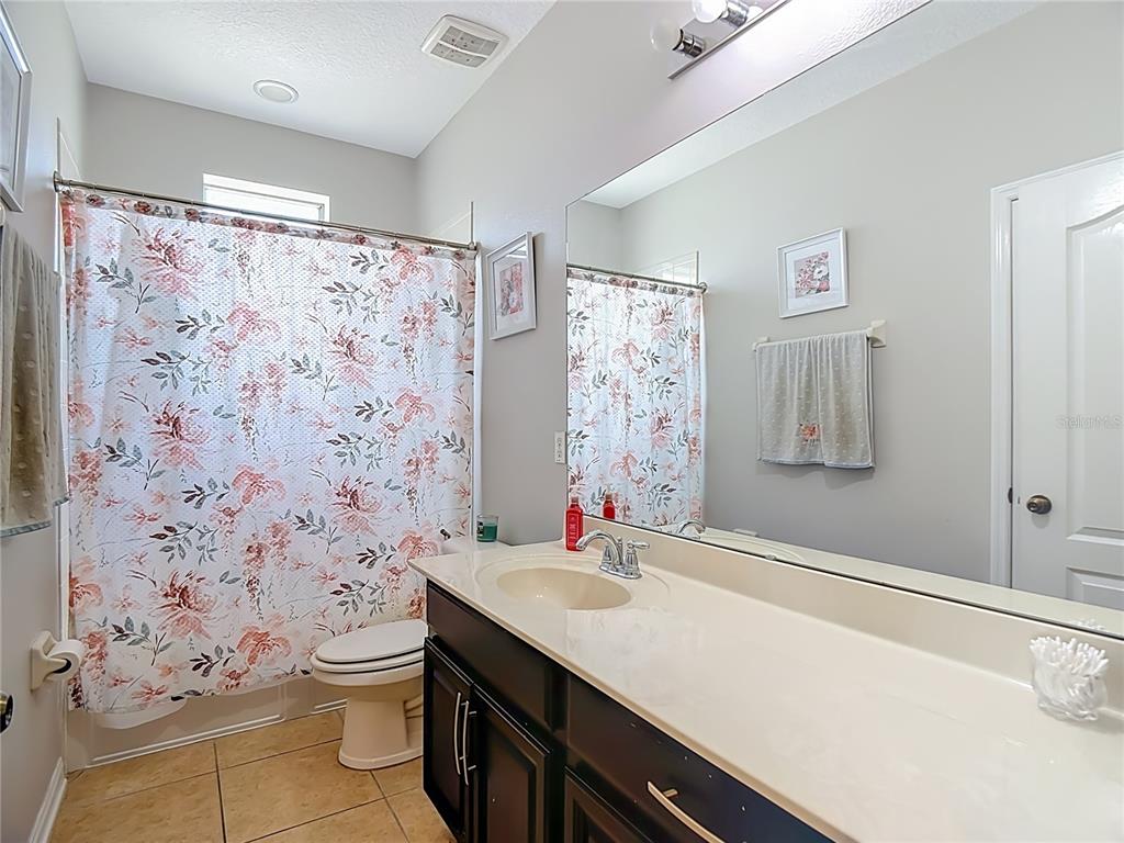 344 Magneta Loop Auburndale, FL 33823 - Photo 24 of 43