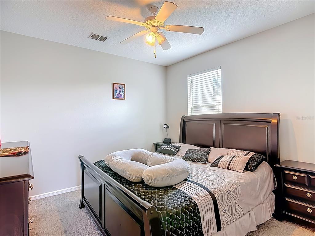 344 Magneta Loop Auburndale, FL 33823 - Photo 25 of 43