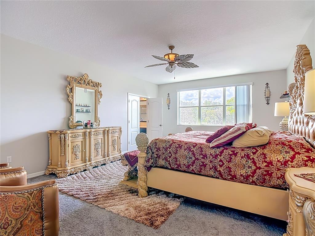 344 Magneta Loop Auburndale, FL 33823 - Photo 25 of 67