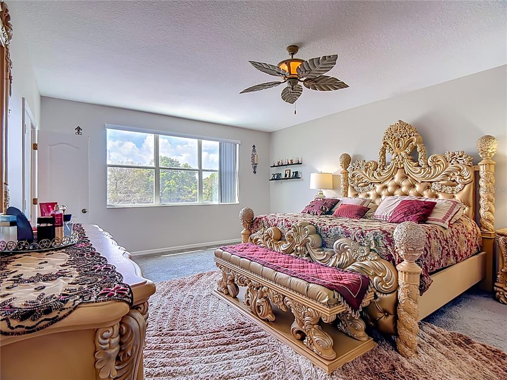 344 Magneta Loop Auburndale, FL 33823 - Photo 26 of 67