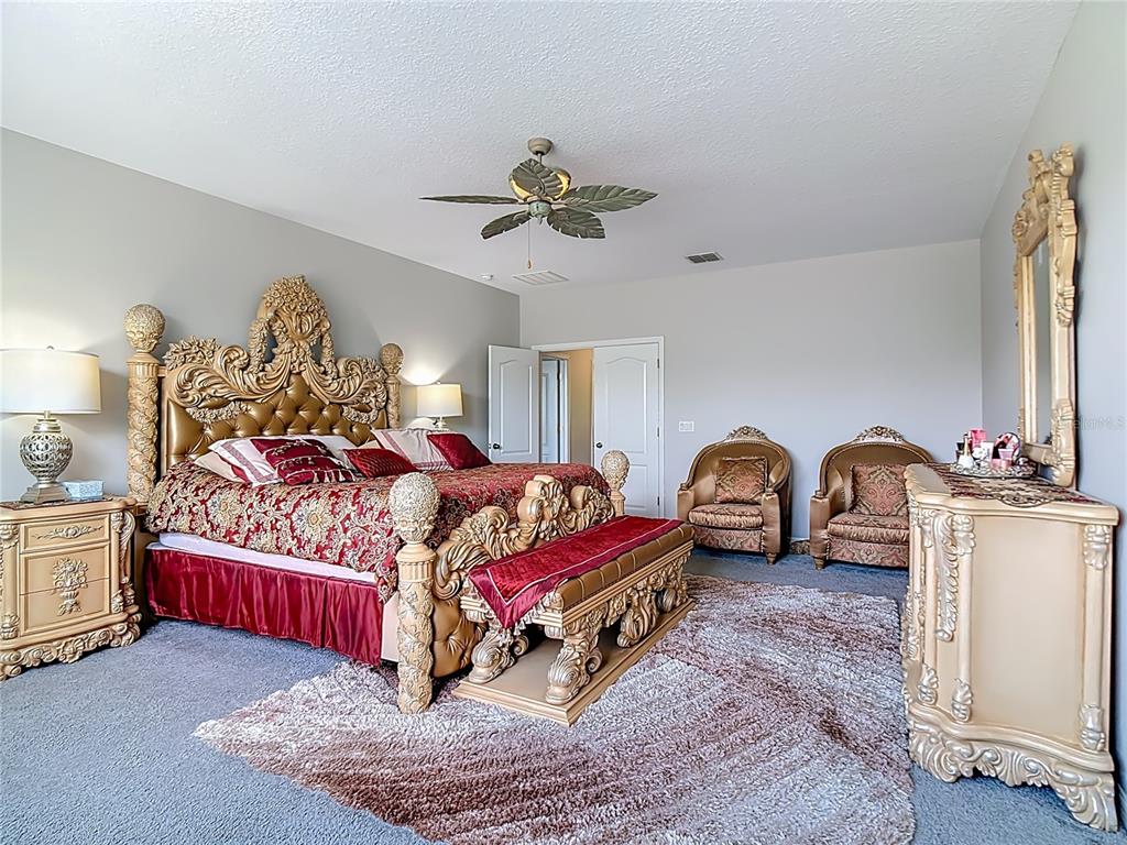 344 Magneta Loop Auburndale, FL 33823 - Photo 27 of 67