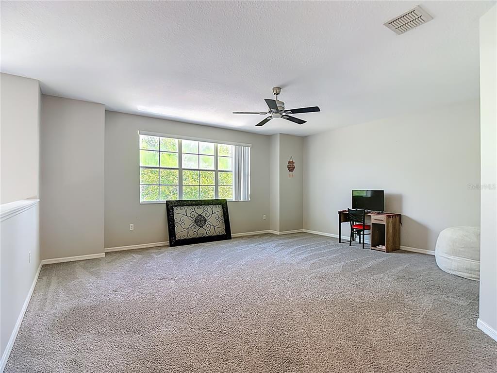 344 Magneta Loop Auburndale, FL 33823 - Photo 27 of 43