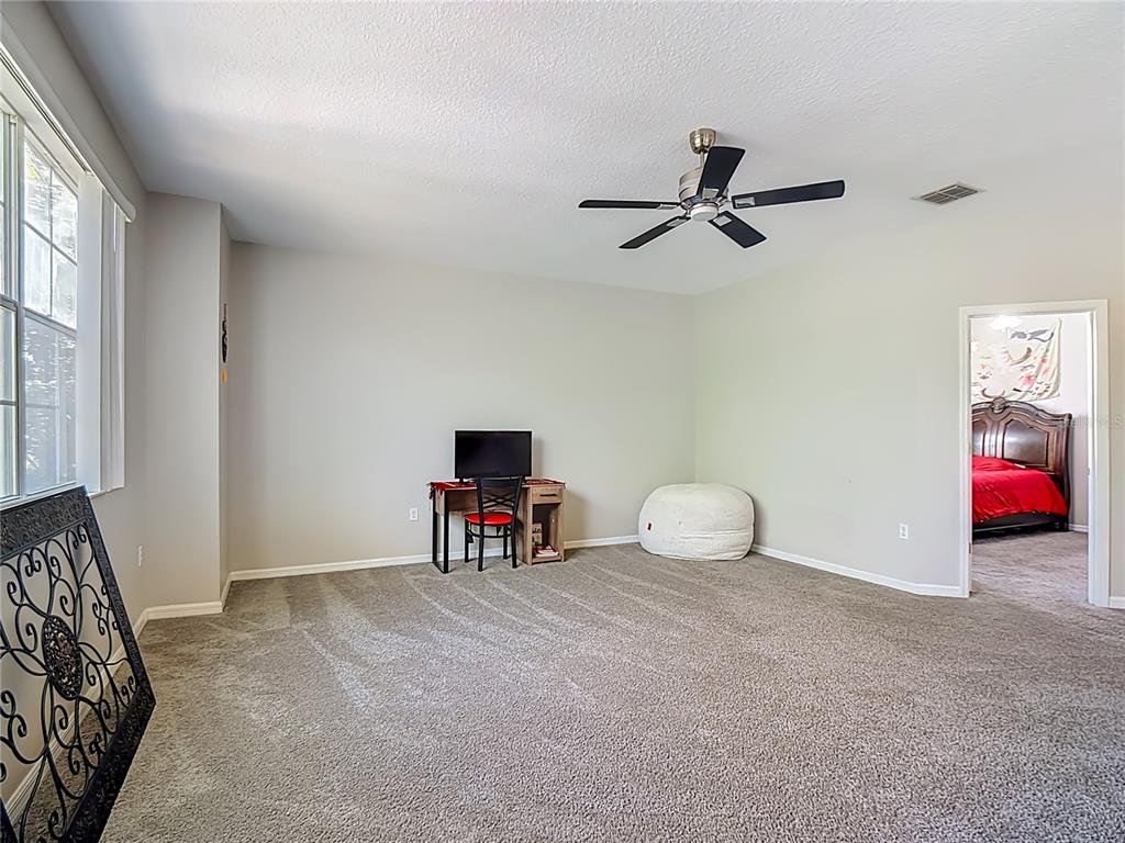 344 Magneta Loop Auburndale, FL 33823 - Photo 28 of 43