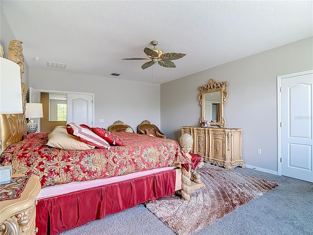 344 Magneta Loop Auburndale, FL 33823 - Photo 28 of 67