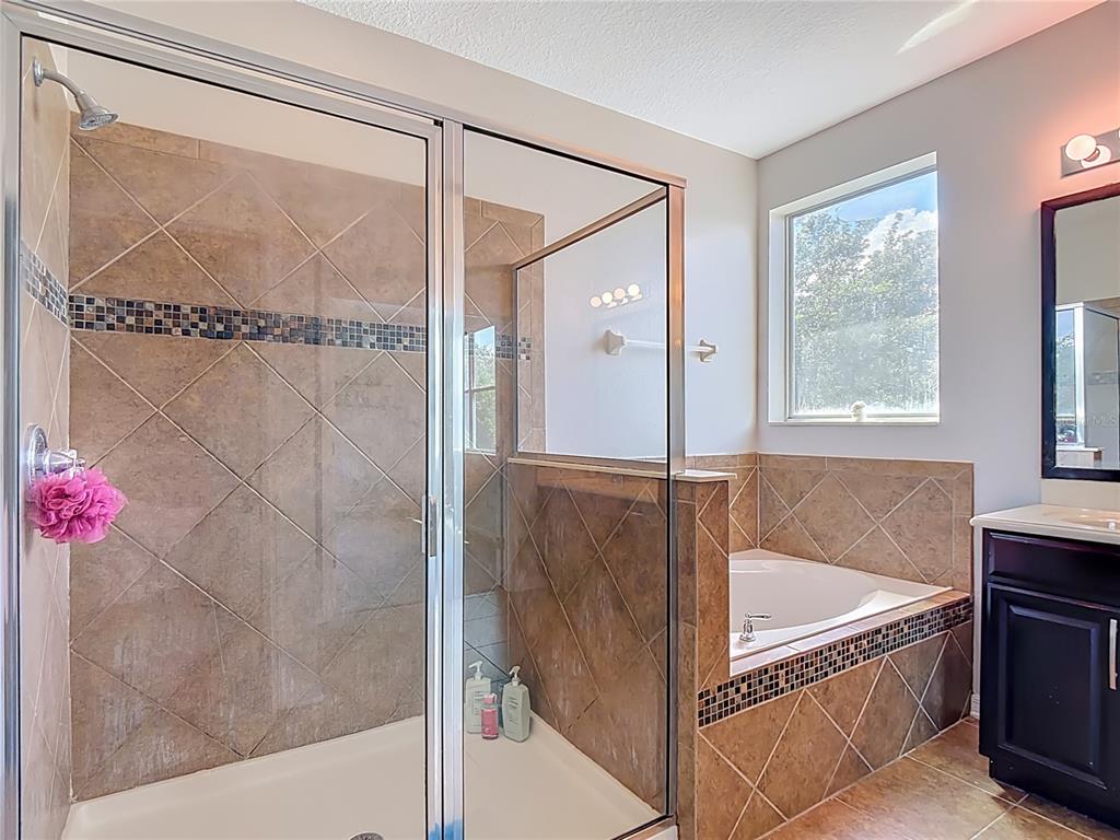 344 Magneta Loop Auburndale, FL 33823 - Photo 30 of 67