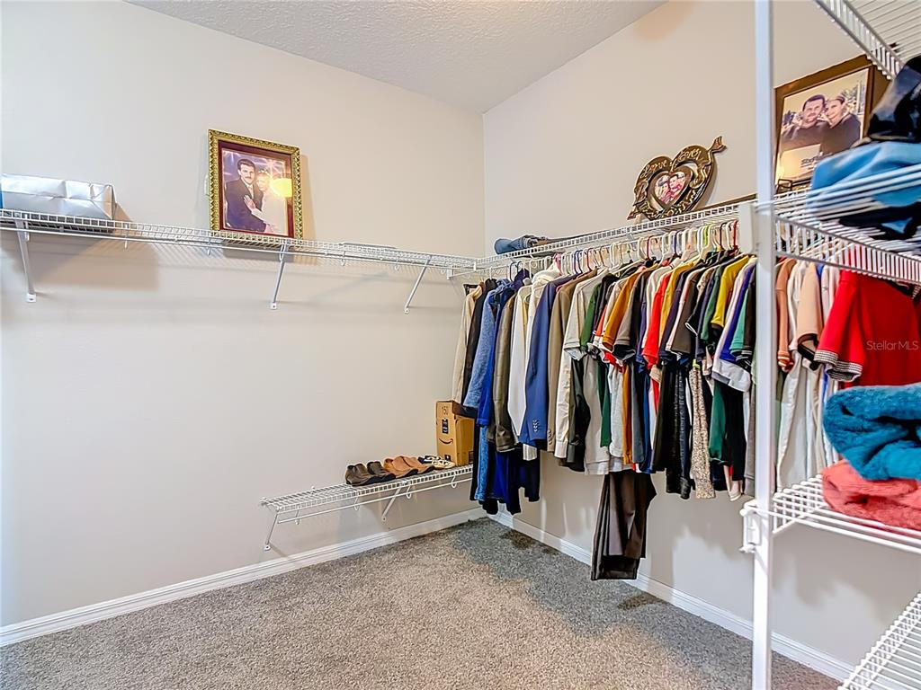 344 Magneta Loop Auburndale, FL 33823 - Photo 31 of 67