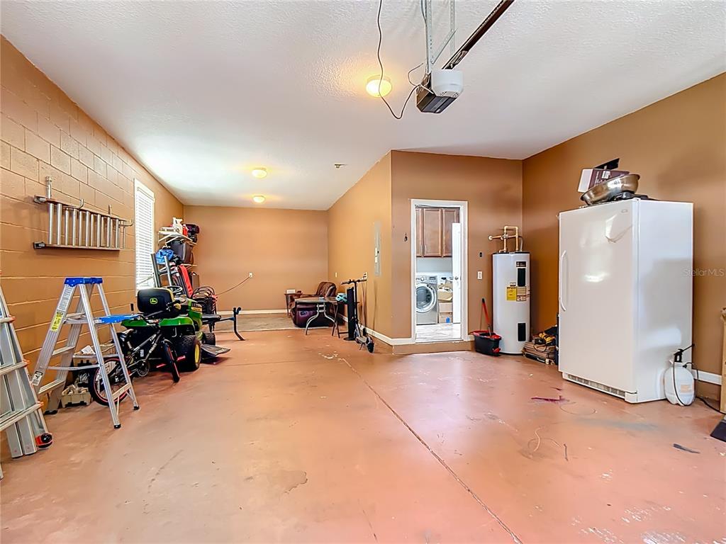 344 Magneta Loop Auburndale, FL 33823 - Photo 32 of 43