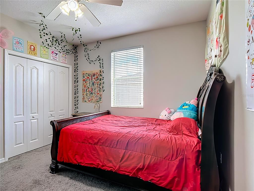 344 Magneta Loop Auburndale, FL 33823 - Photo 32 of 67