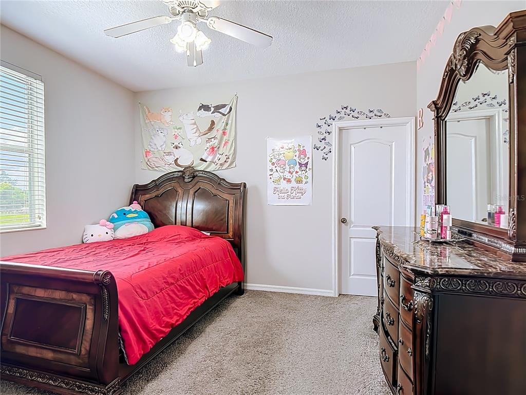 344 Magneta Loop Auburndale, FL 33823 - Photo 33 of 67